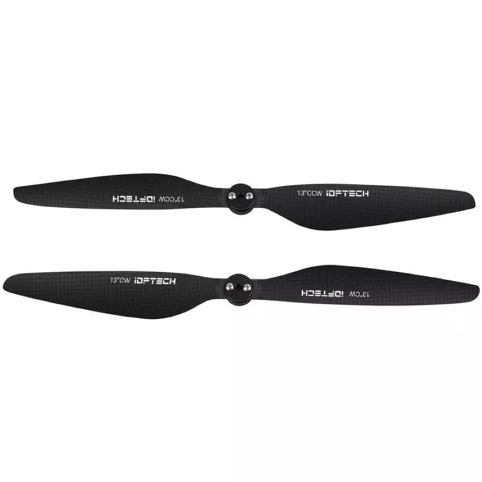 Poseidon 13"  Propellers - DronetechNZ