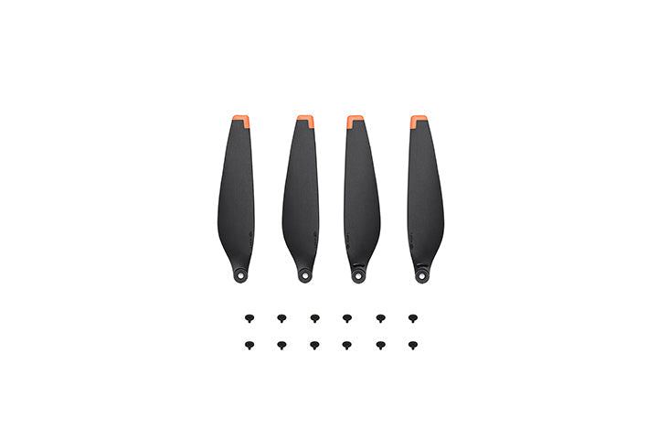 DJI Mini 3 Pro Propellers (PAIR) - Actiontech