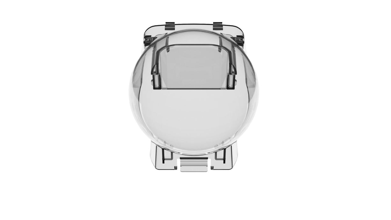 DJI Mavic 2 Zoom Gimbal Protector (Part 16) - DronetechNZ