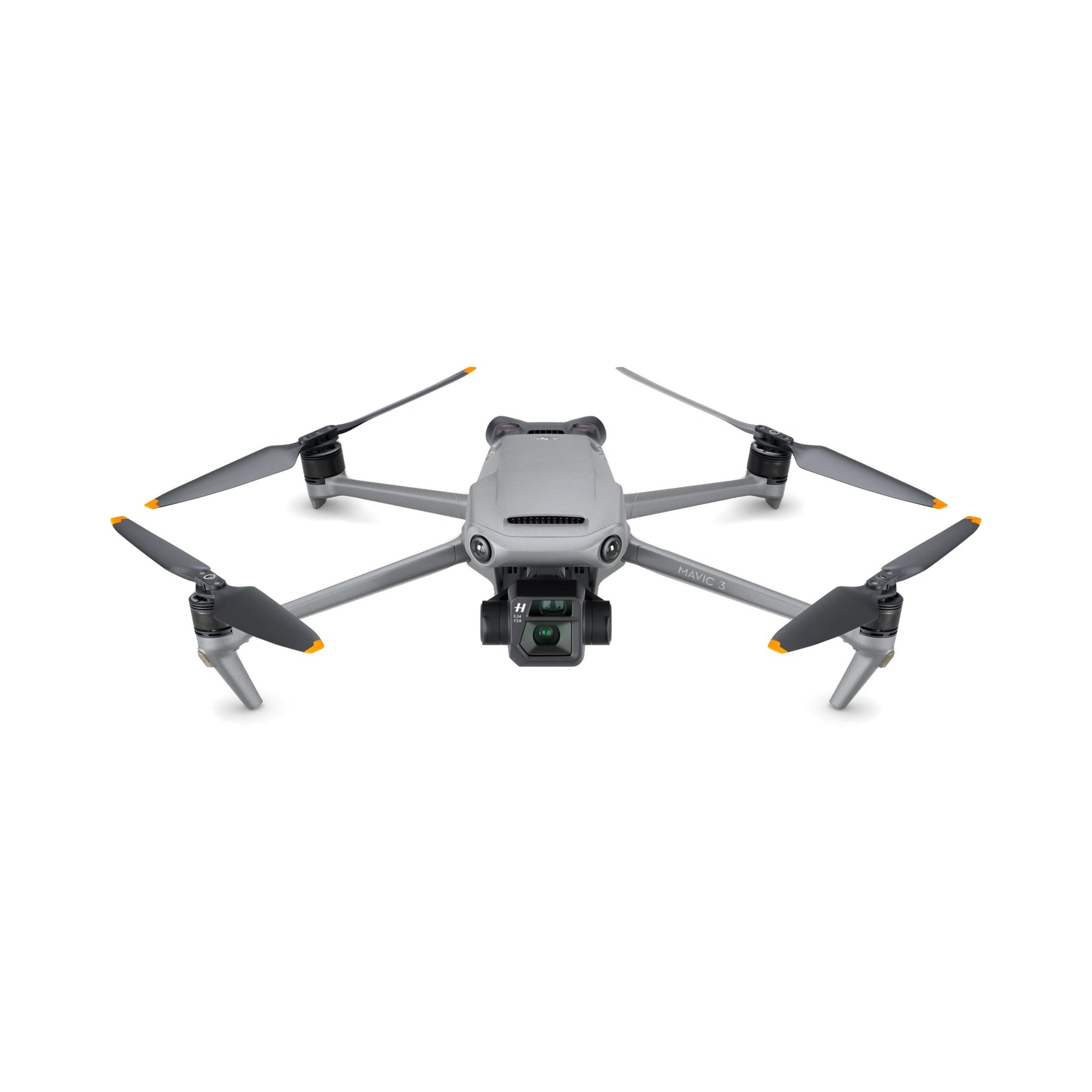 DJI Mavic 3 - VIDEO