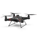 Poseidon 2 Black Pro - DronetechNZ