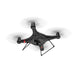 Poseidon 2 Black Pro - DronetechNZ