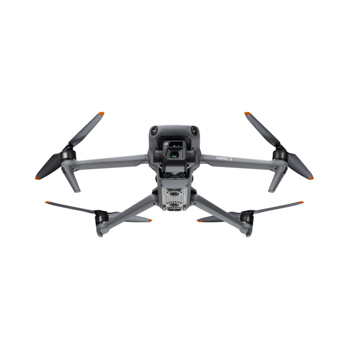 DJI Mavic 3 - DronetechNZ