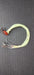 Dronetech 12x trace set (plain) - DronetechNZ