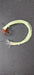 Dronetech 12x trace set (plain) - DronetechNZ