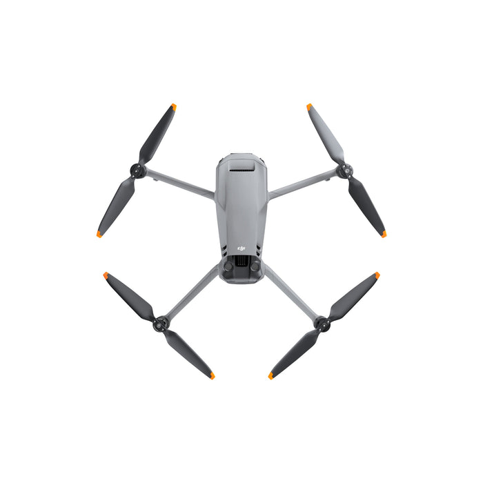 DJI Mavic 3 - DronetechNZ