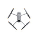 DJI Mavic 3 Fly More Combo - DronetechNZ