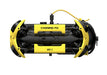 CHASING M2 ROV | Professional Underwater Drone with a 4K UHD Camera - Actiontech