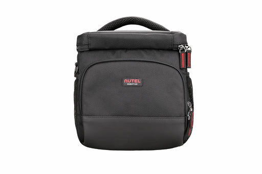 Autel EVO II Shoulder Bag - DronetechNZ