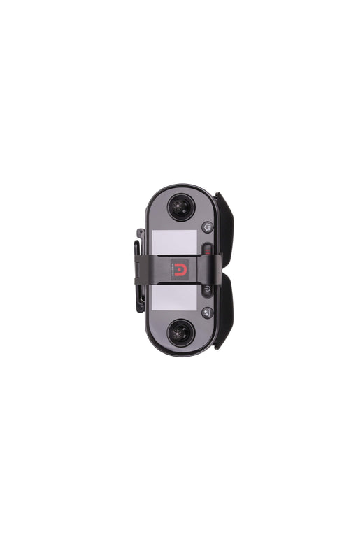 Autel EVO II Remote Control - DronetechNZ