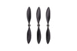 EVO II Propeller(pair) - DronetechNZ