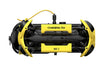 CHASING M2 ROV | Professional Underwater Drone with a 4K UHD Camera - Actiontech