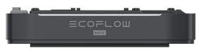 EcoFlow RIVER + Extra Battery Bundle - Actiontech