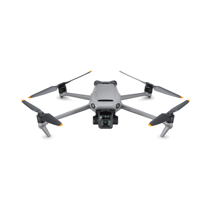 DJI Mavic 3 Fly More Combo - DronetechNZ