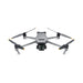 DJI Mavic 3 - DronetechNZ