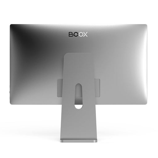 BOOX Mira Pro 25.3" E-Ink Monitor - Actiontech