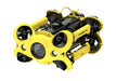 CHASING M2 ROV | Professional Underwater Drone with a 4K UHD Camera - Actiontech