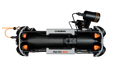 CHASING M2 PRO Max ROV | Industrial-Grade Underwater ROV - Actiontech