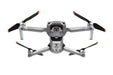 DJI Air 2S - DronetechNZ