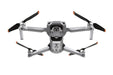 DJI Air 2S Fly More Combo - DronetechNZ