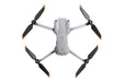 DJI Air 2S Fly More Combo - DronetechNZ