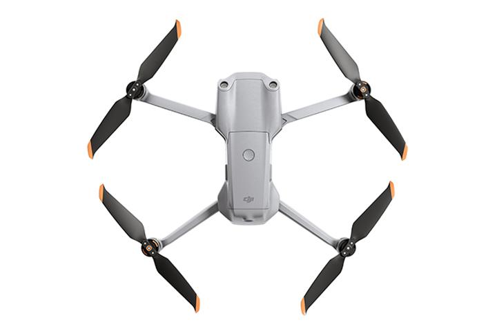Dji fly samsung a10 deals