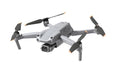 DJI Air 2S Fly More Combo - DronetechNZ