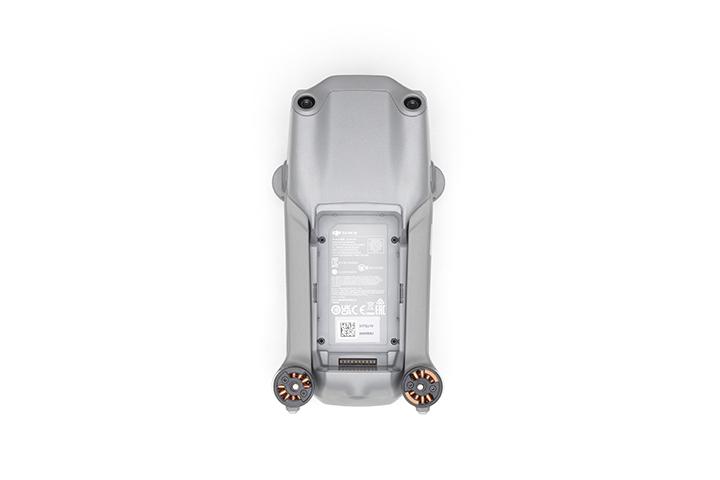 DJI Air 2S Fly More Combo - DronetechNZ