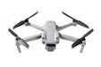 DJI Air 2S - DronetechNZ