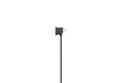 DJI Mavic Air 2 / Mini 2 RC Cable (Lightning Connector) - DronetechNZ