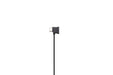 DJI Mavic Air 2 / Mini 2 RC Cable (Standard Micro-USB Connector) - DronetechNZ