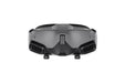 DJI Avata Pro-View Combo (DJI Goggles 2) - Actiontech