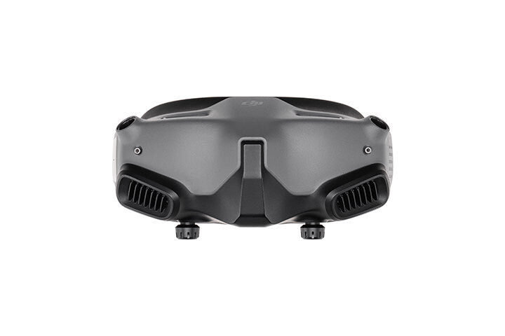 DJI Avata Pro-View Combo (DJI Goggles 2) - Actiontech