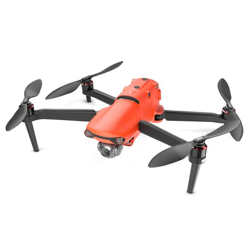 Autel EVO 2 8k Rugged Bundle - DronetechNZ