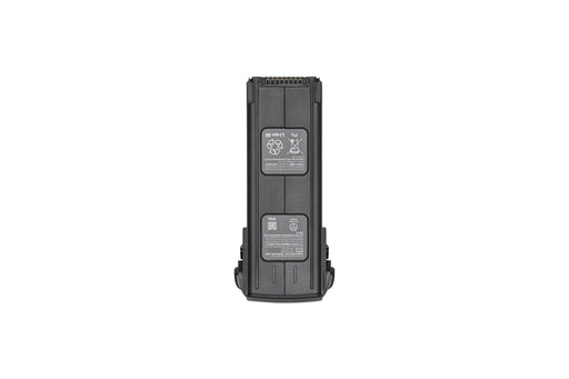 DJI Mavic 3 Intelligent Flight Battery - DronetechNZ