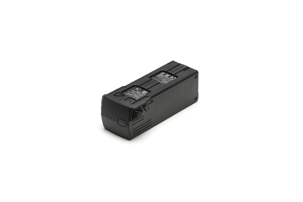 Intelligent flight shop battery for mavic