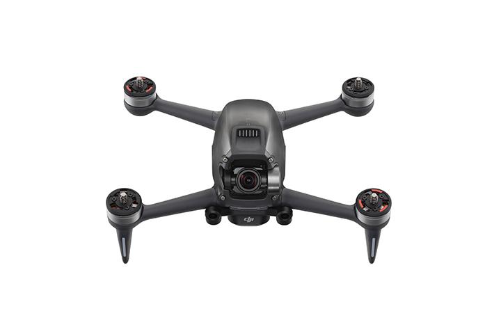 Drone sales shop eu