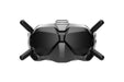 DJI FPV Goggles V2 - DronetechNZ