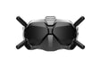 DJI FPV Goggles V2 - DronetechNZ