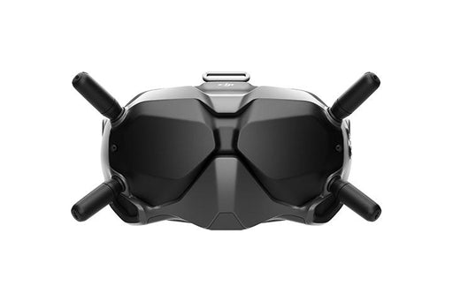 DJI FPV Goggles V2 - DronetechNZ