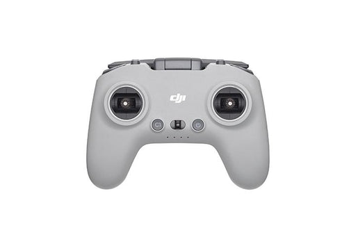 DJI FPV Remote Controller 2 - DronetechNZ