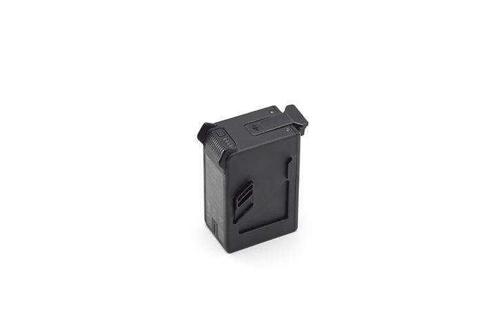 DJI FPV Intelligent Flight Battery - DronetechNZ