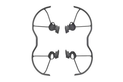 DJI FPV Propeller Guard - DronetechNZ