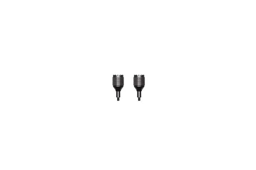 DJI FPV Control Sticks - DronetechNZ