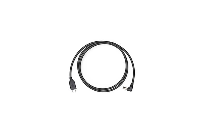 DJI FPV Goggles Power Cable (USB-C) - DronetechNZ