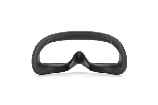 DJI Goggles 2 Foam Padding - Actiontech