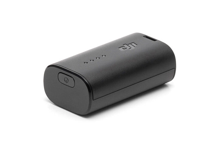 DJI Goggles 2 Battery - Actiontech