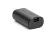 DJI Goggles 2 Battery - Actiontech