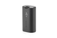 DJI Goggles 2 Battery - Actiontech