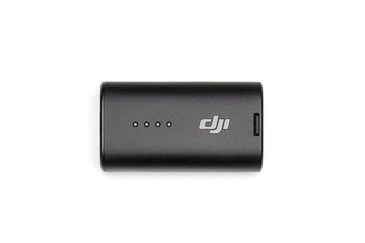 DJI Goggles 2 Battery - Actiontech